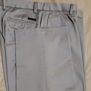 Mens Dockers Pants